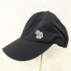 Paul Smith JUNIOR、54cm、帽子、ナイロン、男の子用