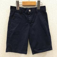 JACADI、100cm、パンツ、綿・ポリウレタン、男の子用