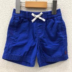 RALPH LAUREN、85cm、パンツ、綿、男の子用