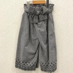 mezzo piano、110cm、パンツ、その他、女の子用