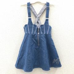 mezzo piano、110cm、ワンピース、その他、女の子用