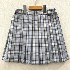 lovetoxic、150cm、スカート、ポリエステル、女の子用