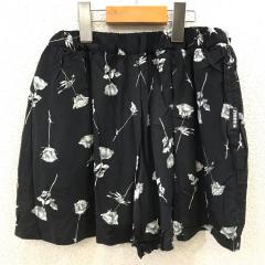 ZIDDY(BeBe)、150cm、パンツ、レーヨン、女の子用