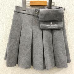 kate spade new york、150cm、キュロット、その他、女の子用