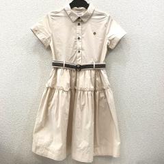 kate spade new york、150cm、ワンピース、その他、女の子用