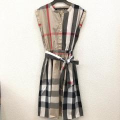 Gemeaux 、150cm、ワンピース、綿、女の子用
