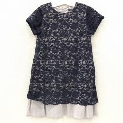 BEBE、130cm、ワンピース、その他、女の子用