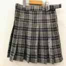 lovetoxic�A160cm�A�X�J�[�g�A�|���G�X�e���A���̎q�p