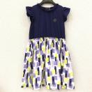 BEBE�A140cm�A�����s�[�X�A�ȁA���̎q�p