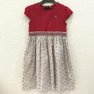BEBE�A150cm�A�����s�[�X�A�ȁA���̎q�p