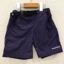 mont-bell�A110cm�A�p���c�A���̑��A�j�̎q�p
