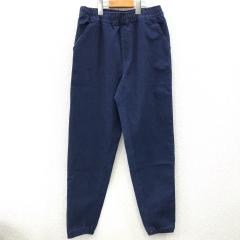 GLAZOS、150cm、パンツ、その他、男の子用