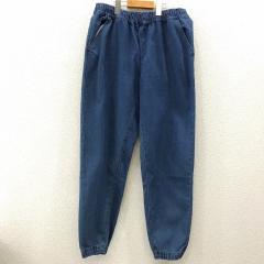 GLAZOS、150cm、パンツ、その他、男の子用