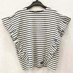 NEEDLE WORK SOON、150cm、Ｔシャツ、綿、女の子用