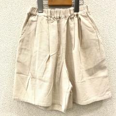 BRANSHES、150cm、パンツ、その他、女の子用