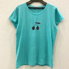 Bonpoint、160cm、Tシャツ、(表示なし)、女の子用