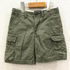 RALPH LAUREN、110cm、パンツ、綿、男の子用