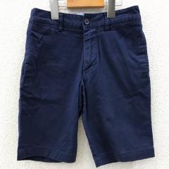 POLO RALPH LAUREN、140cm、パンツ、綿・ポリウレタン、男の子用