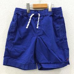 POLO RALPH LAUREN、160cm、パンツ、綿、男の子用