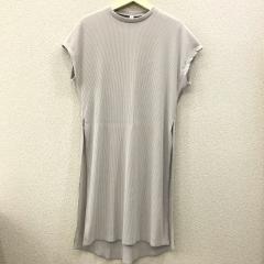 FABRIQ REPORT、150cm、ワンピース、ポリエステル、女の子用