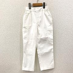 銀座サエグサ[ギンザサエグサ]|子供服の古着通販 - ミラクルボックス
