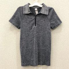 lululemon、170cm～、ポロシャツ、その他、女の子用