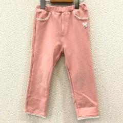 mikihouse、90cm、パンツ、その他、女の子用