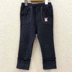 mikihouse、90cm、パンツ、その他、女の子用
