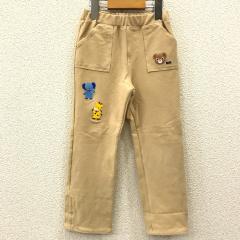 mikihouse、110cm、パンツ、その他、男の子用