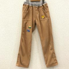 mikihouse、120cm、パンツ、その他、男の子用
