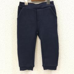 JACADI、85cm、パンツ、綿・ポリエステル、男の子用