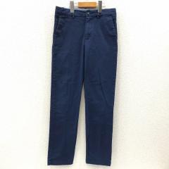 POLO RALPH LAUREN、150cm、パンツ、綿・ポリウレタン、男の子用
