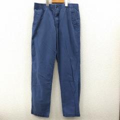 POLO RALPH LAUREN、160cm、パンツ、綿・ポリウレタン、男女共用