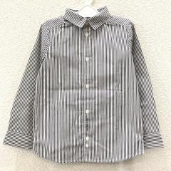 JACADI、110cm、シャツ、綿、男の子用
