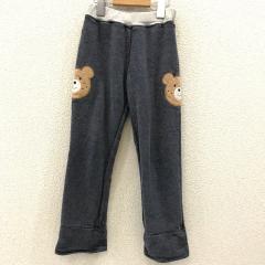 mikihouse HOT BISCUITS、120cm、パンツ、綿、男の子用