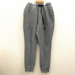 DENIM DUNGAREE、150cm、パンツ、綿・ポリウレタン、男の子用