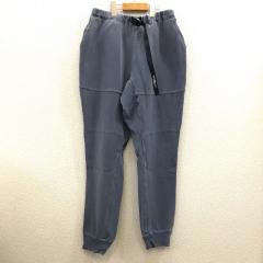 DENIM DUNGAREE[デニム ダンガリー]|子供服の古着通販 - ミラクルボックス
