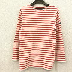DENIM DUNGAREE、150cm、Ｔシャツ、綿、男の子用