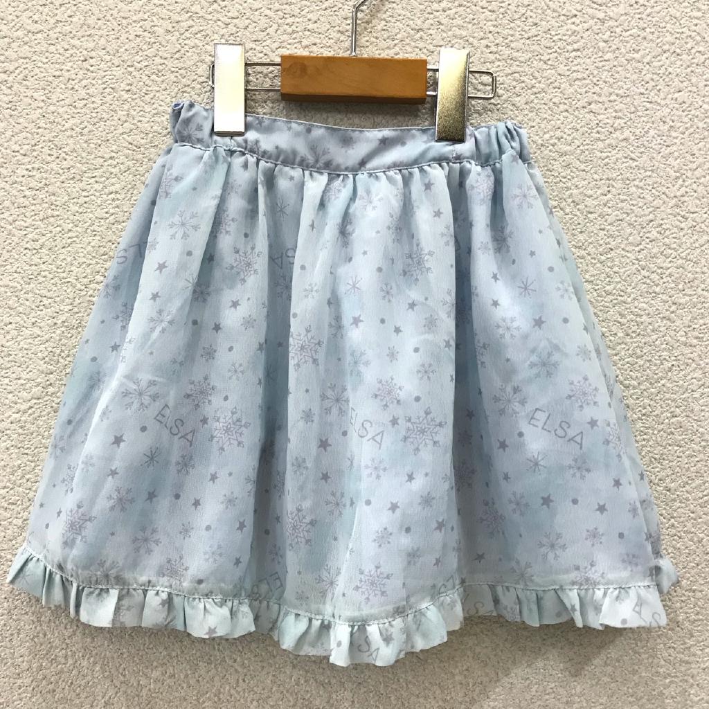 mezzo piano セットもの 120cm くるり｜mezzo pianoの子供服の古着通販