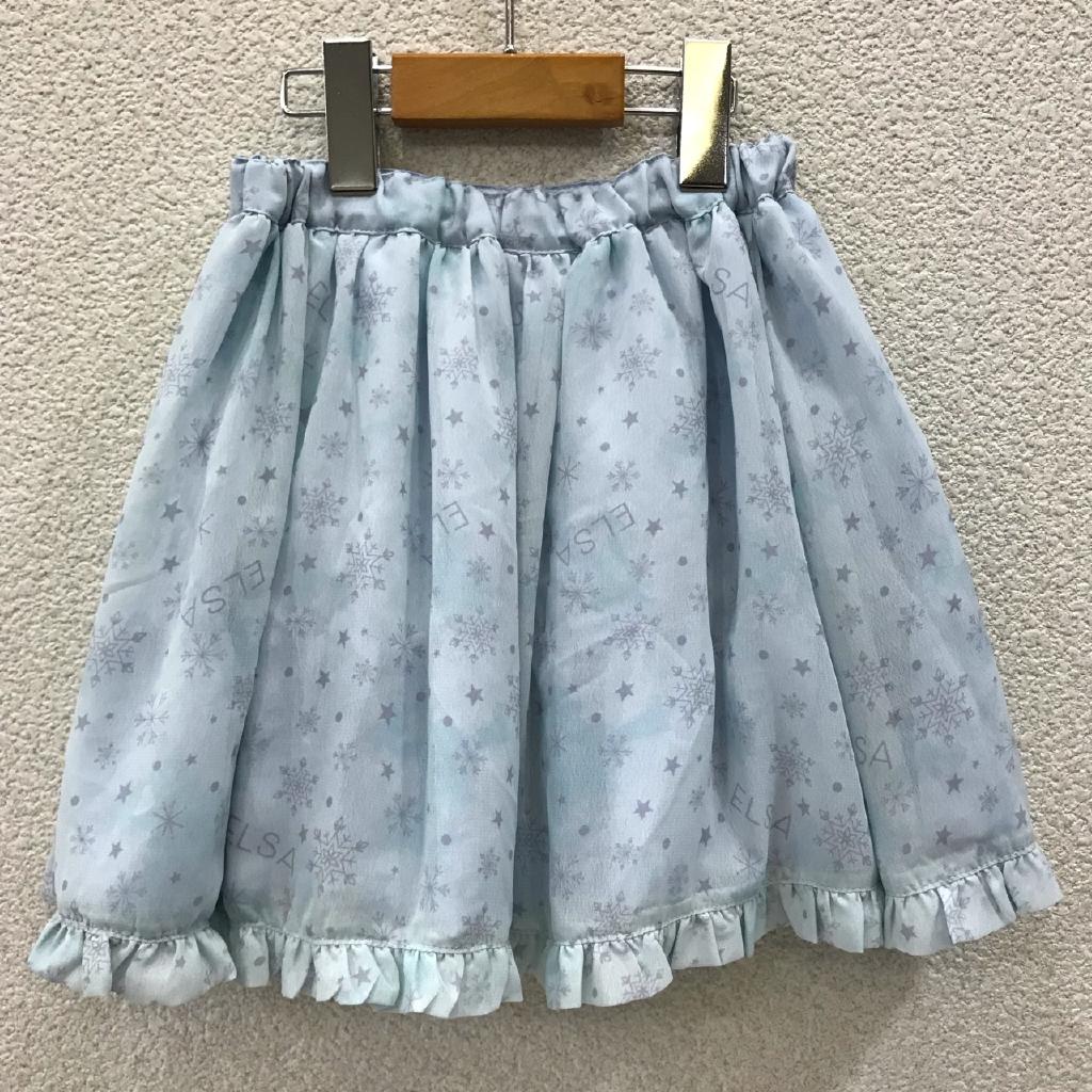 Mezzo Piano中心　女の子120春夏服まとめ売りセット20着 mezzo piano セットもの 120cm くるり｜mezzo pianoの子供服の古着通販