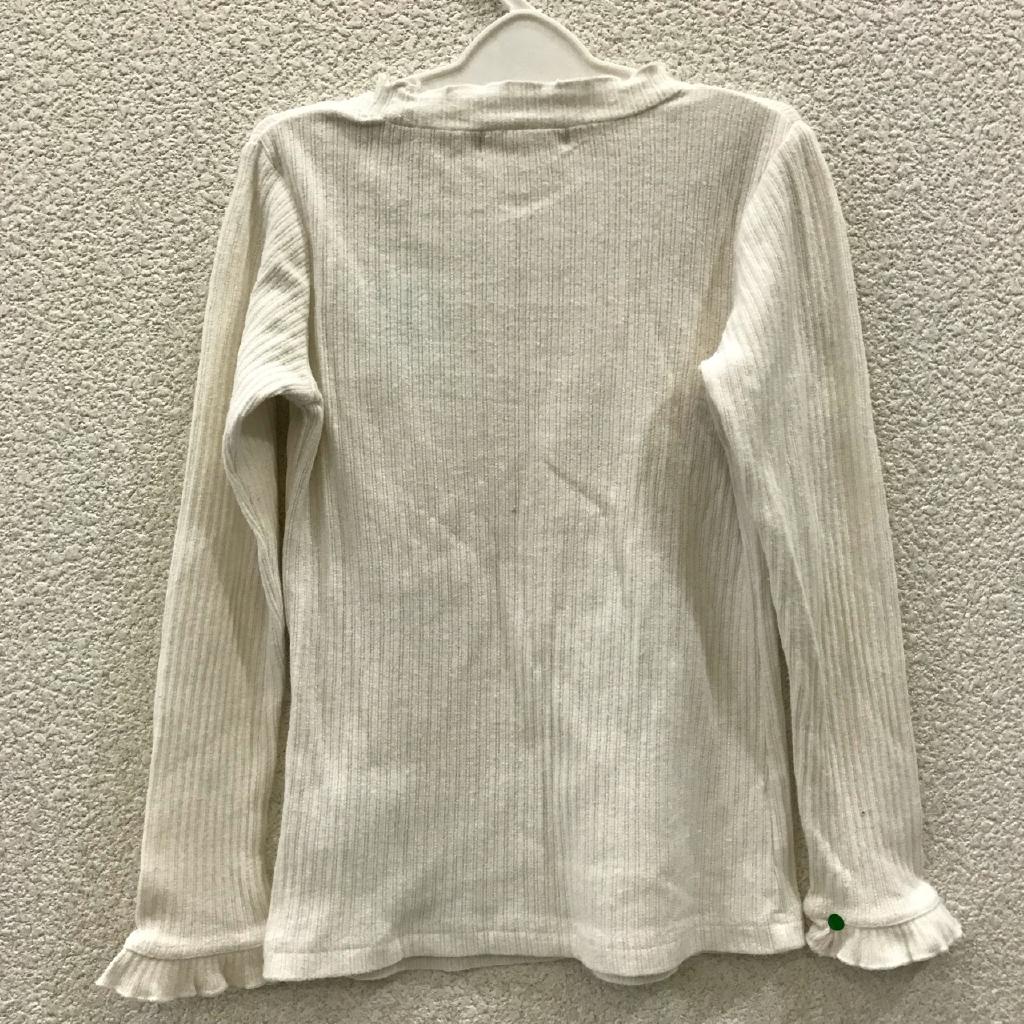 mezzo piano Tシャツ 120cm くるり｜mezzo pianoの子供服の古着通販