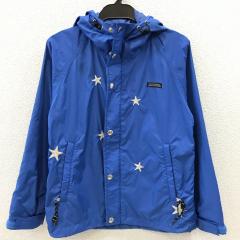 DENIM DUNGAREE[デニム ダンガリー]|子供服の古着通販 - ミラクルボックス