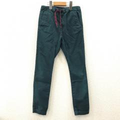 GoToHollywood、140cm、パンツ、綿・ポリウレタン、男の子用