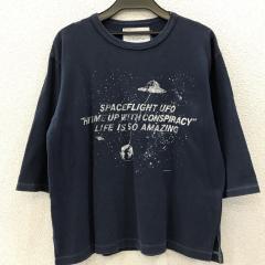 GoToHollywood、140cm、Ｔシャツ、綿、男の子用