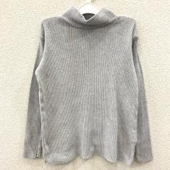 FITH、130cm、カットソー、綿、男の子用