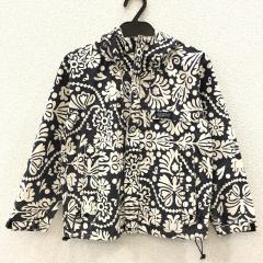 GoToHollywood、130cm、ブルゾン、綿、男の子用