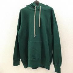 GoToHollywood、170cm～、パーカー、綿、男の子用