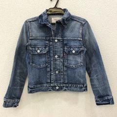 GoToHollywood[ゴートゥーハリウッド]|子供服の古着通販 - ミラクル