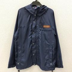 GoToHollywood、150cm、ブルゾン、ナイロン、男の子用