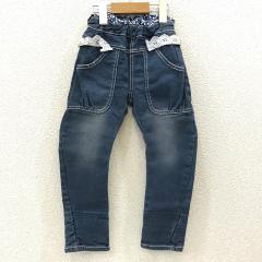 Zuppa di Zucca、100cm、パンツ、その他、女の子用